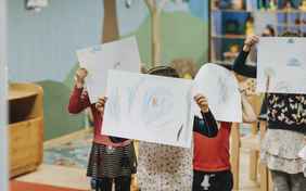  - Foto: Angela Lamprecht